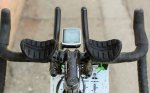 ted-king-super-x-cannondale-dirty-kanza-2018-IMG_0818-cxmagazine-zs.jpg