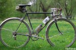 almanzo-100-medici-IMG_0345.jpg