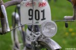 almanzo-100-medici-IMG_0354.jpg