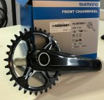 Shimano FC-MT900-1.jpg