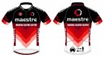 maillot2019-5.jpg