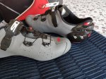 IMG_20190224_135147.jpg
