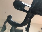 Soporte garmin2.JPG