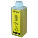 grasa-lubricante-esp-p-cadena-rohloff-bidon-1-litro.jpg