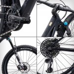 diamondback-syncr-carbon-2019-1.jpg