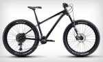 diamondback-syncr-carbon-2019-2.jpg