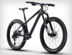 diamondback-syncr-carbon-2019.jpg