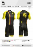 FLANDES MAILLOT ZOOM CULOTE MEGA 3.jpg