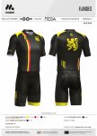 FLANDES MAILLOT ZOOM CULOTE MEGA 2.jpg