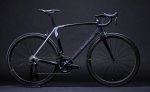 BTWIN-VELO-ROUTE-ULTRACF-ULTEGRA-Di2-014-Expires-on-23-01-2028-min.jpg