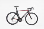 Cervelo-S5-eTap-399_67649591_177519752.jpg