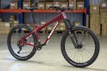 IDENTITY Aka 29er - Red 1.jpg