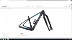 recorte fatboy carbon frameset.jpg