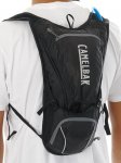 Camelbak-Black-Graphite-2017-Rogue-5-Litre-Hydration-Pack-with-Reservoir-0-b4629-XL.jpg