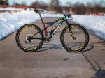 specialized-s-works-epic-jaroslav-kulhavy-cape-epic-2019.jpg