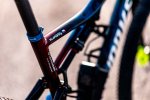 specialized-s-works-epic-jaroslav-kulhavy-cape-epic-2019-1.jpg