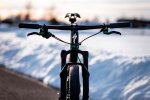 specialized-s-works-epic-jaroslav-kulhavy-cape-epic-2019-2.jpg