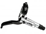 shimano-xtr-m985-race-discbrake-rear lever.jpg