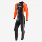 neopreno-orca-openwater-2018-hombre.jpg