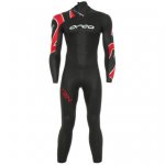 Orca-TRN-Thermo-Wetsuit-Wiggle-Exclusive-Wetsuits-Black-Red-6.jpg