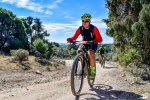 circuito-7-estrellas-mtb-2019-colmenarejo-6804958-59313-1125 - copia.jpg