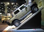 hummer-h2-sut-pic-31-9156921.jpg