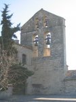 campanario_de_castellet.jpg