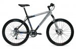 trek_6500_disc_05.jpg