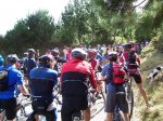 Ruta BTT San Froilan 017.jpg