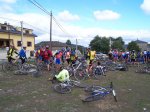 Ruta BTT San Froilan 023.jpg