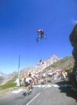 Tour De France Freeride (Vtt Mtb Mountain Bike).JPG