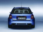 rs6plus04_02[1].jpg