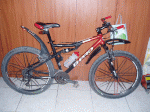 foto bici 1.gif