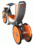 arcdualbike.gif