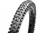 maxxis-tire-minion-dhf-29-x-25-wt-3c-maxxterra-tr-exo.jpg