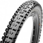 maxxis-high-roller-ii-exo-tr-cubierta-de-montaña-29x230.jpg