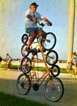 MultiBike1PX1.jpg