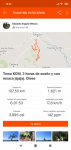 Screenshot_2019-03-10-18-23-06-498_com.strava.png