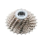 cassette-de-carretera-shimano-105-5700-10v.jpg