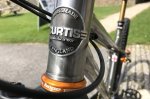 Curtis-Bikes-AM7-2018-7-1026x684.jpg