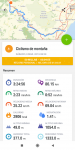 Screenshot_2019-03-11-21-19-15-204_com.endomondo.android.png