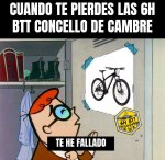 Meme Bici 6 Horas BTT.jpg