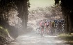 Kramon_StradeBianche2019_0686.jpg