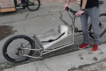 Catan-titanium-Cargobike_engineered-ti-flex-for-comfort.gif