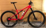 MTB 29 Specialized Epic Comp EVO Alu.jpg