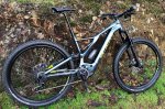 MTB 29 Specialized Turbo Levo Comp Alu.jpg