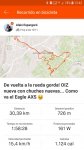 Screenshot_20190405-134219_Strava.jpg