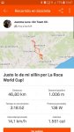 Screenshot_20190405-134731_Strava.jpg