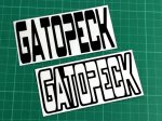 gatopeck.jpeg