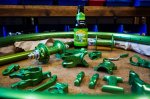 paul-component-sierra-nevada-pale-ale-green-ano-bike-1.jpg